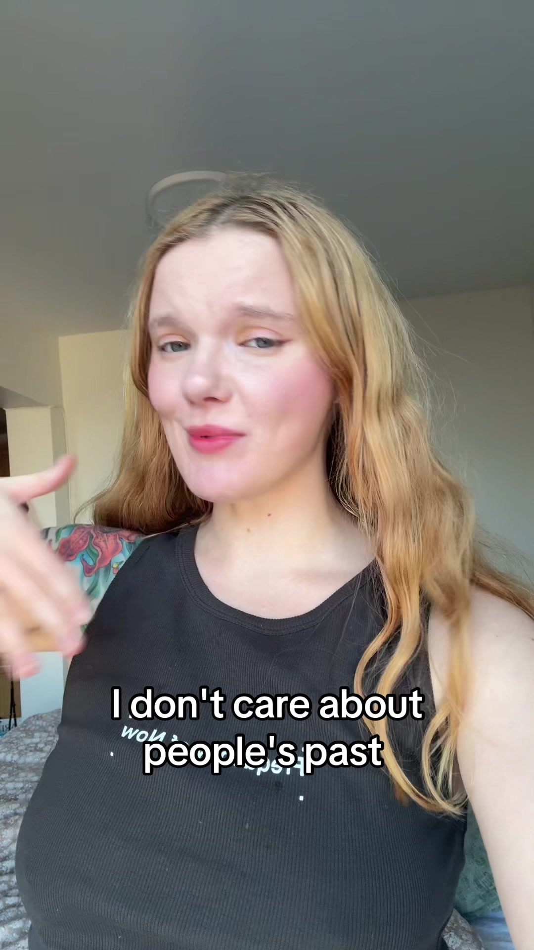 @Swamp_pixie