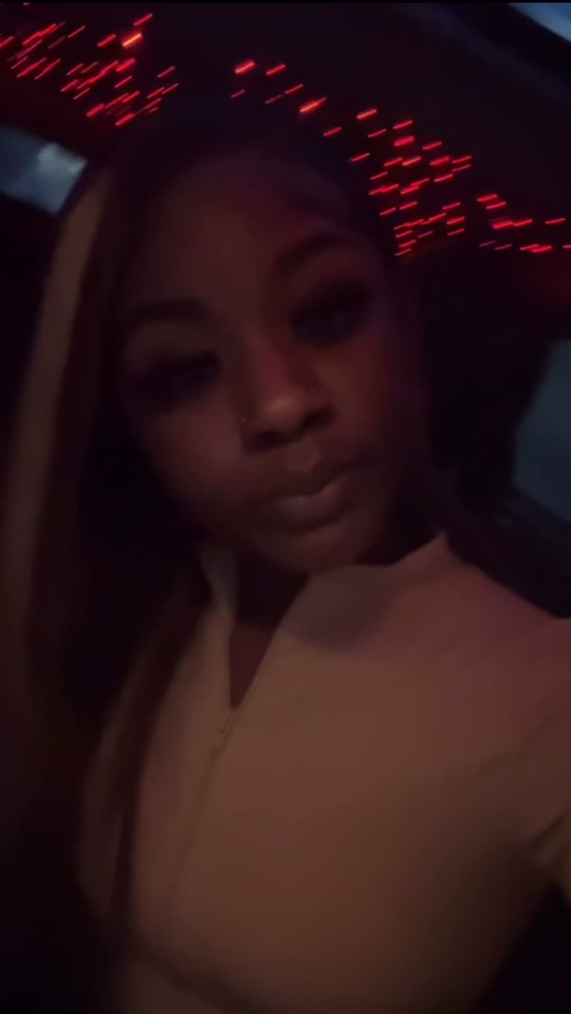 @M.mmariahh