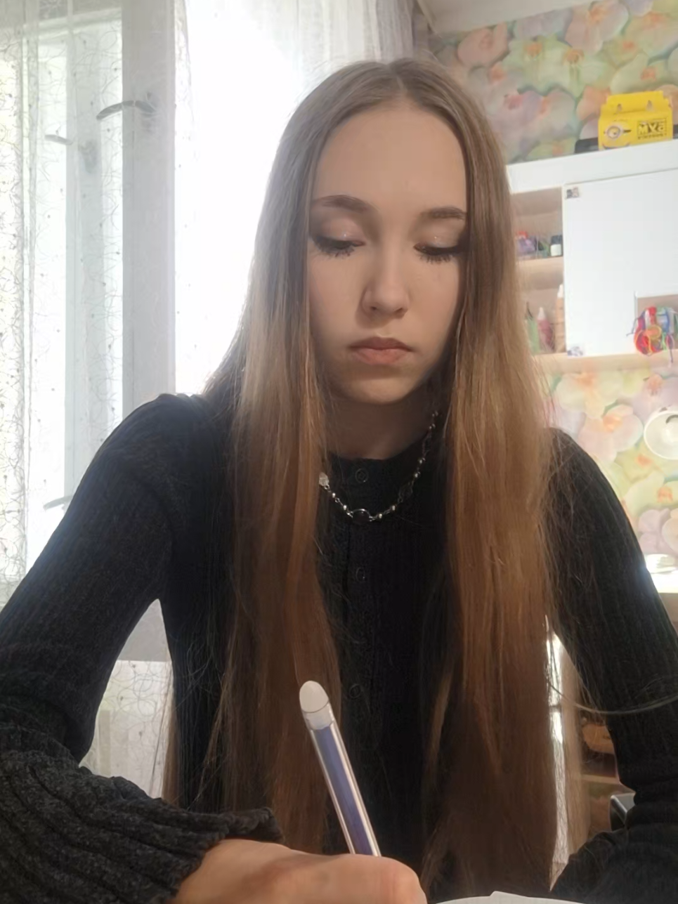 @★olуа★