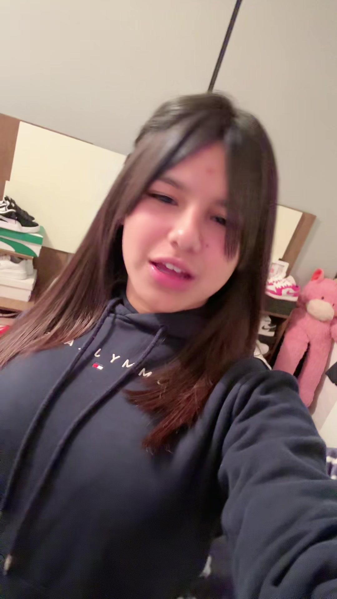 @Segarra7