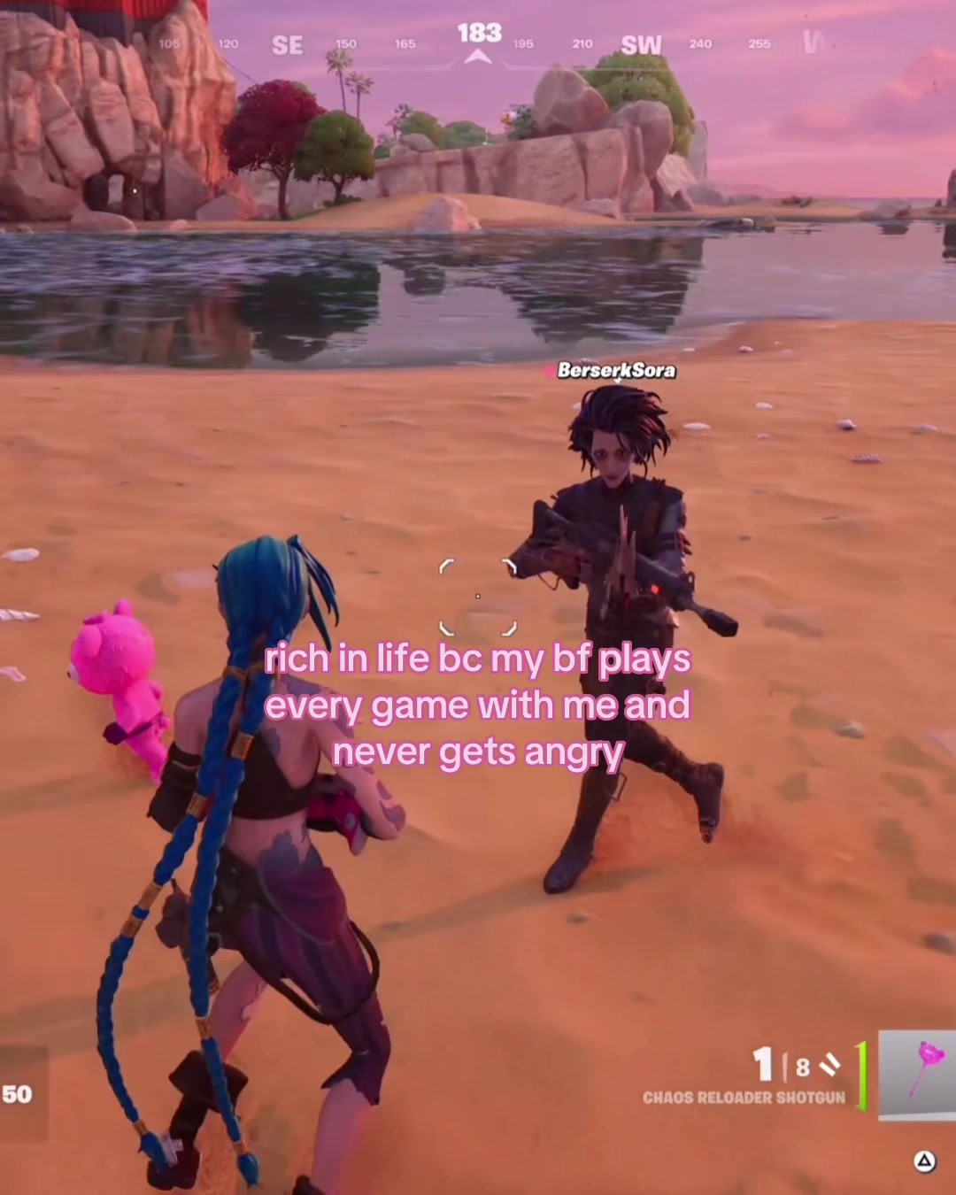 @ice