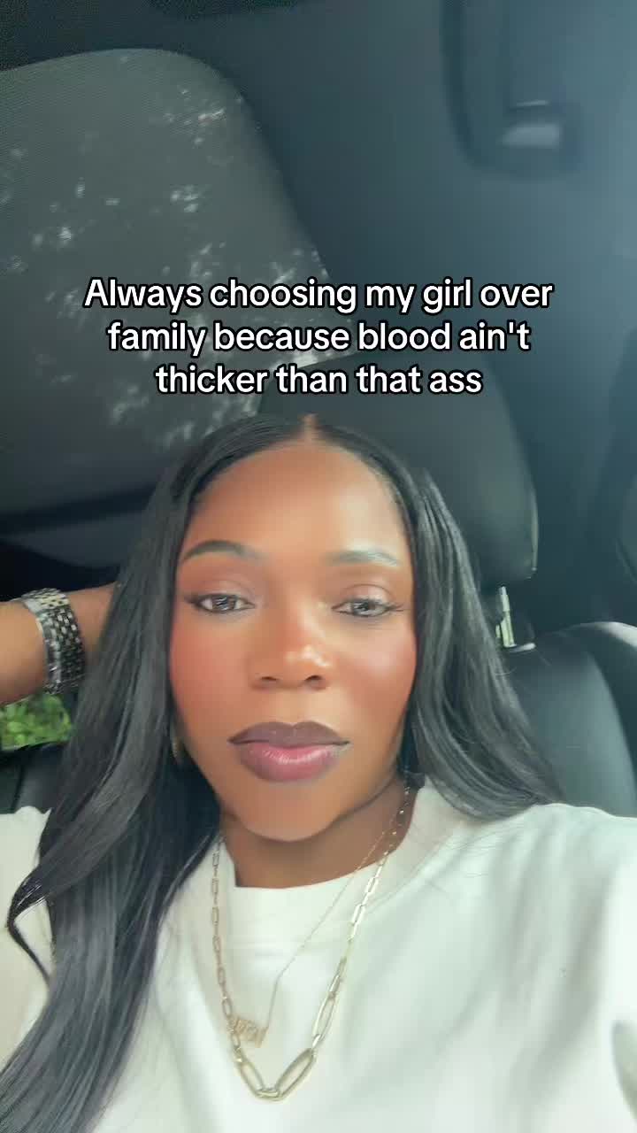 @MeMe & CeCe🌈