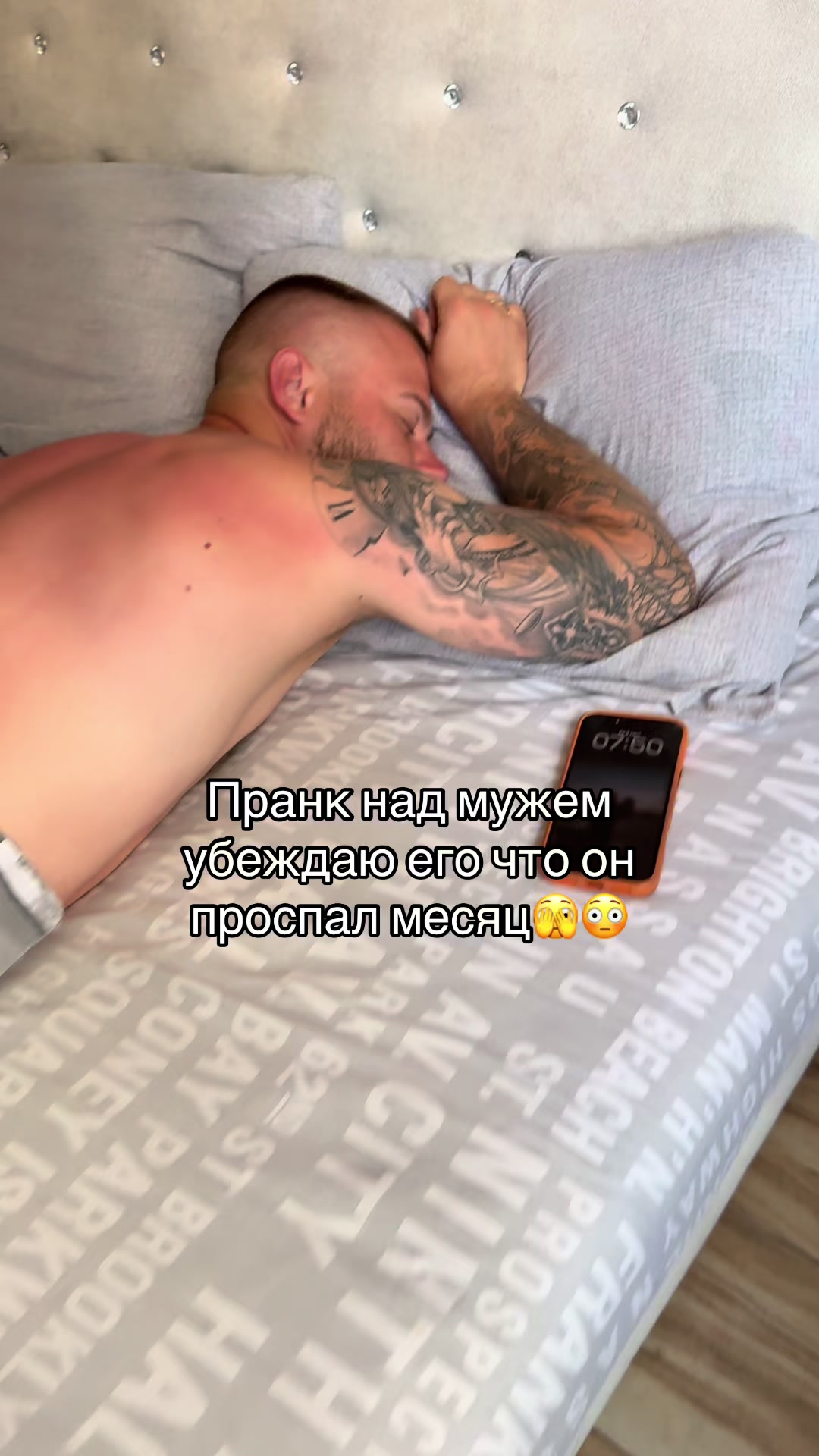@ok_shevchikii