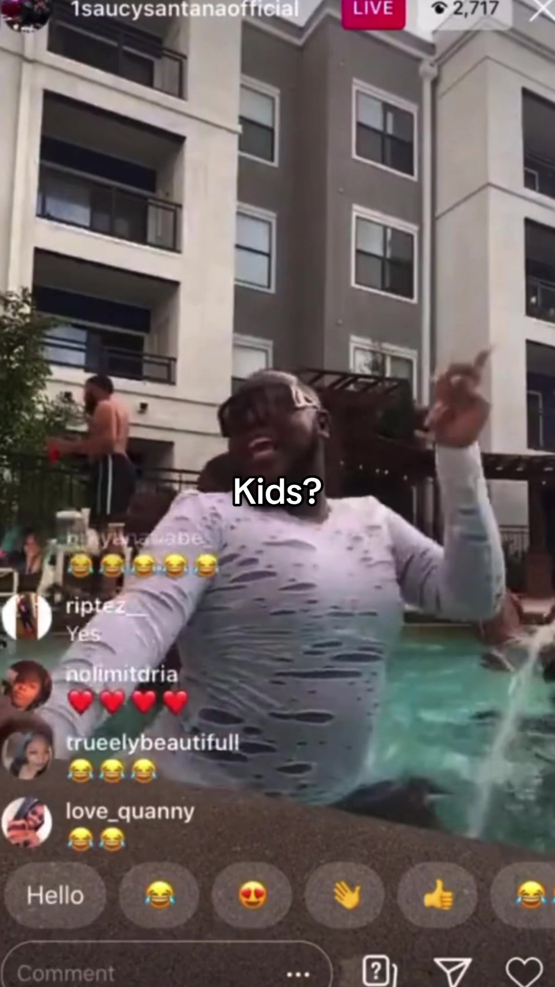 @$$