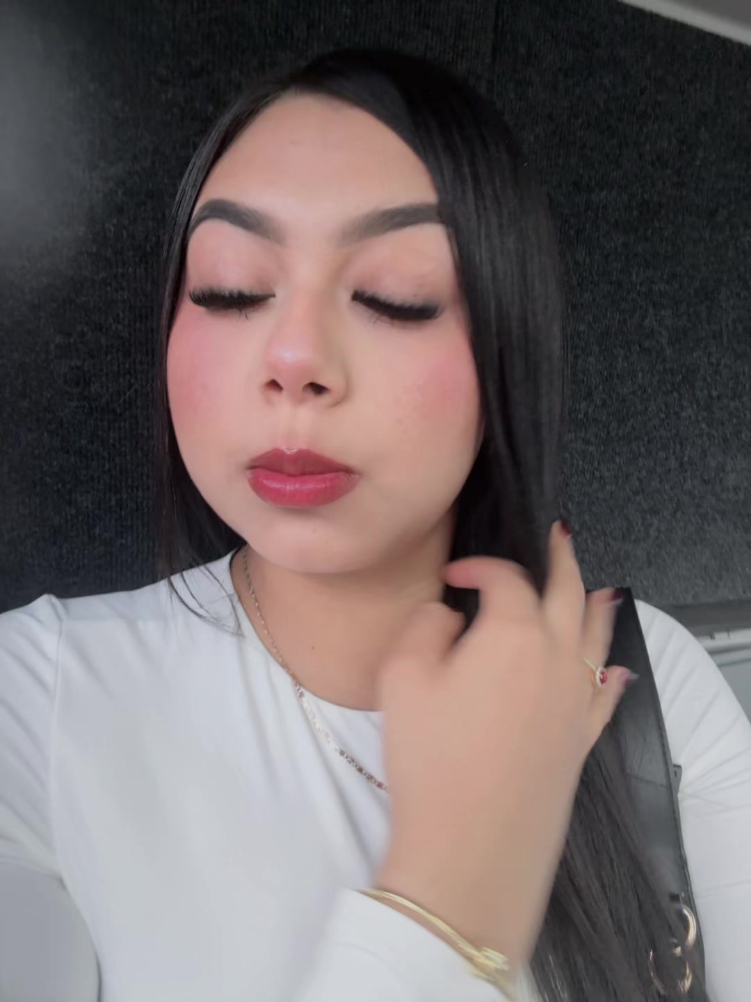 @alieska.valentina