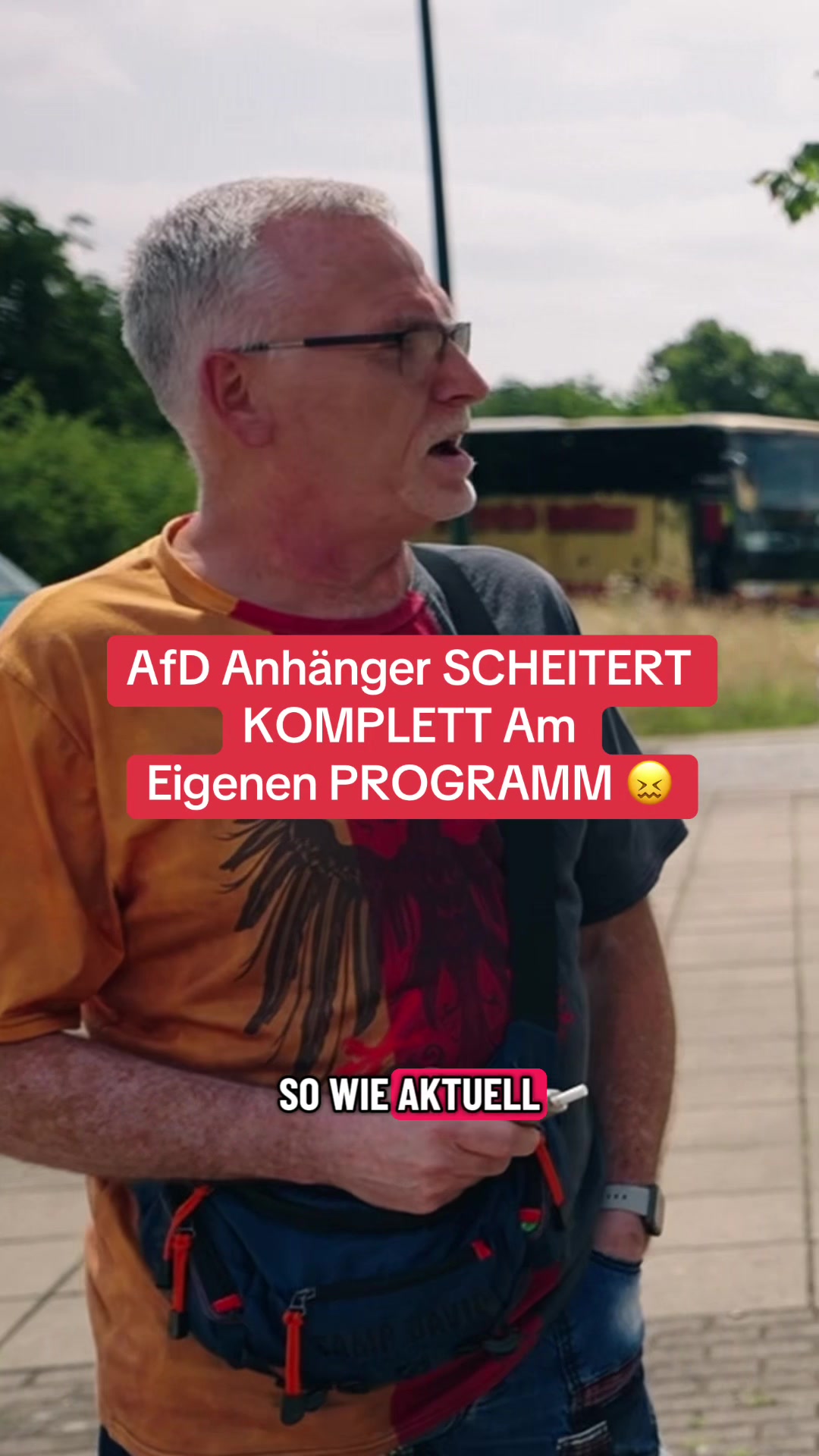 @Hannes Kreschel