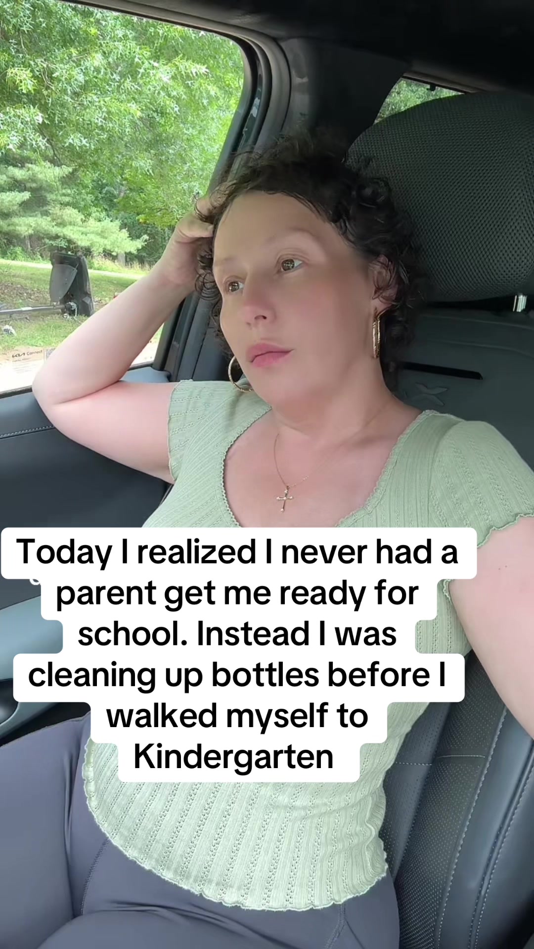 @lifewithmisty8