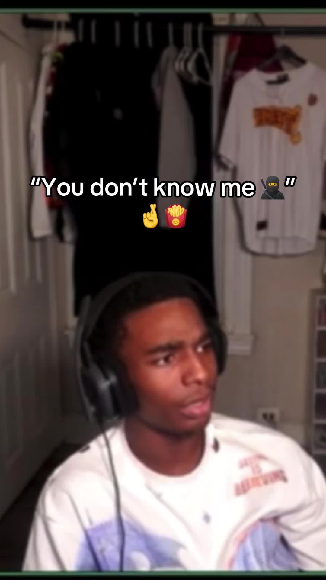@pf