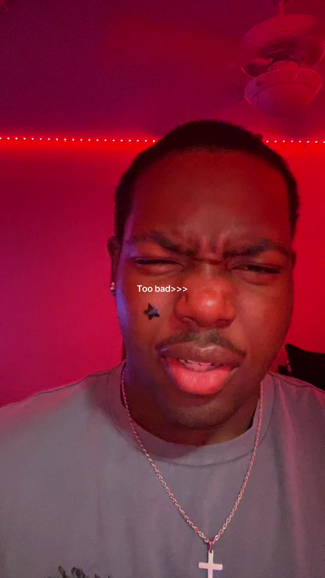 @aNtHoNy🇯🇲