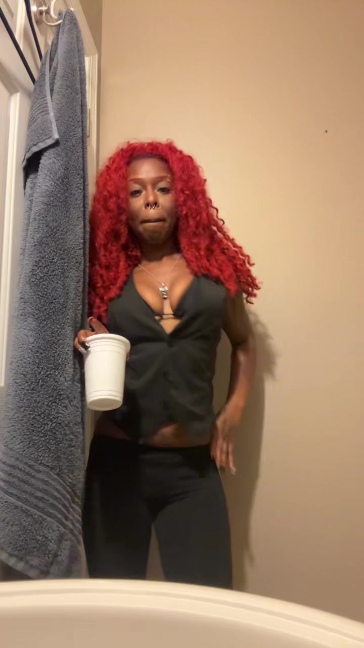 @300