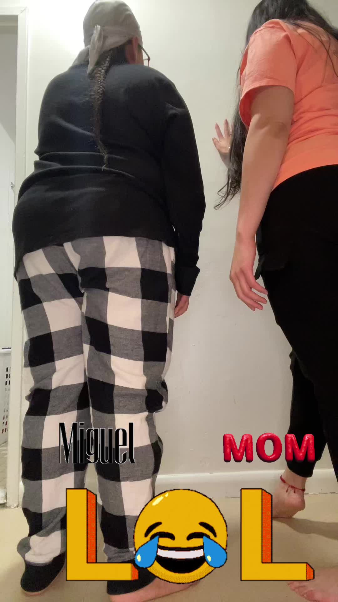 @Chrystal