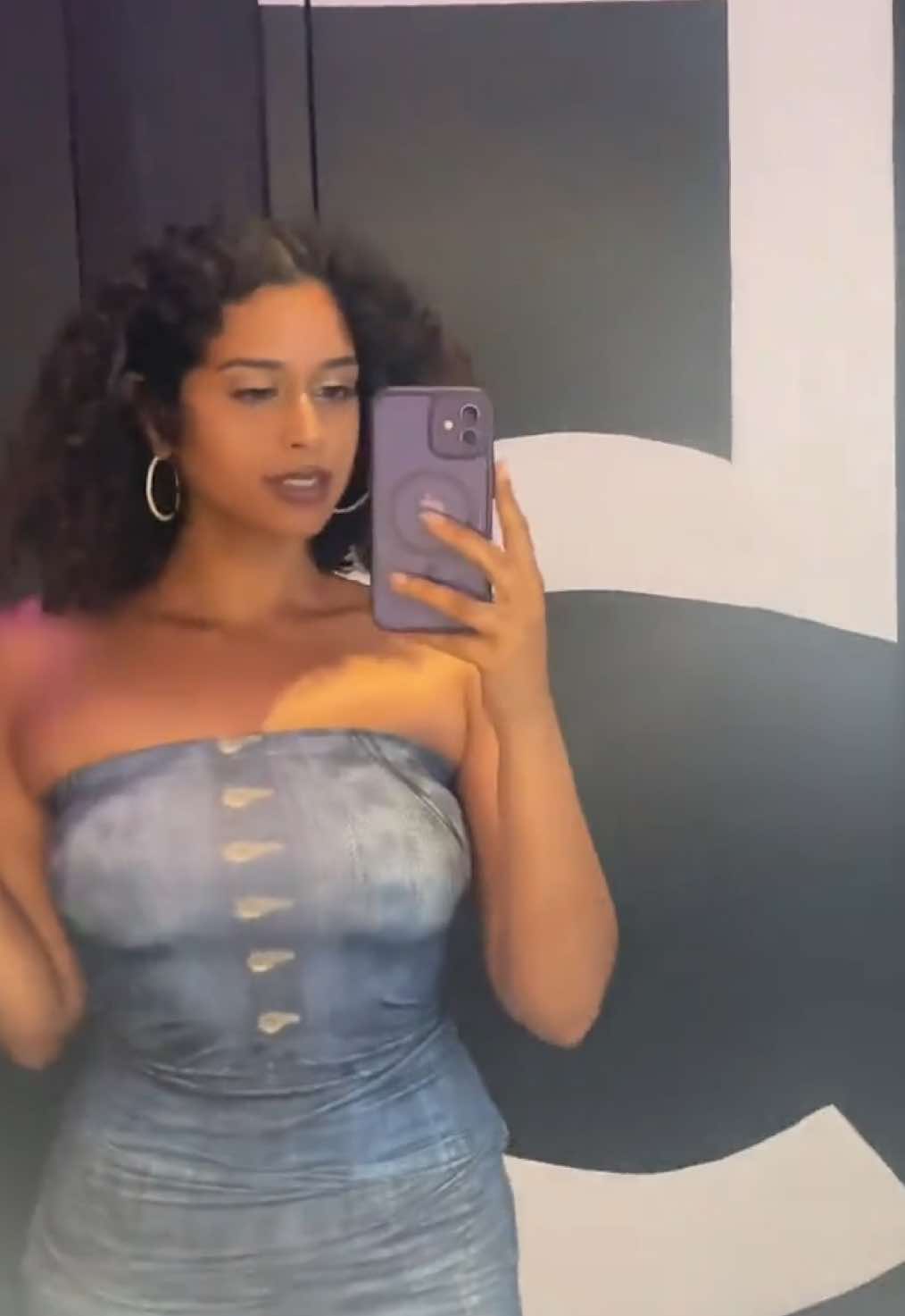 @sabaserenity