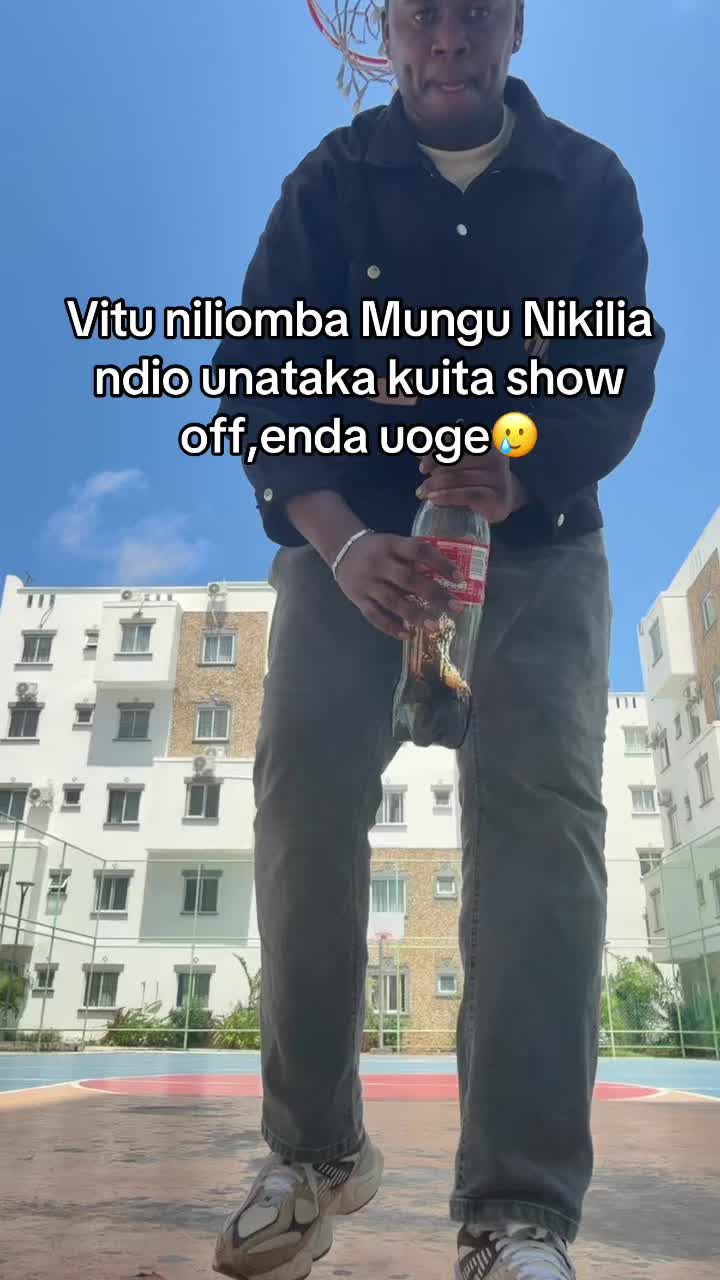 @martinrachier2.0