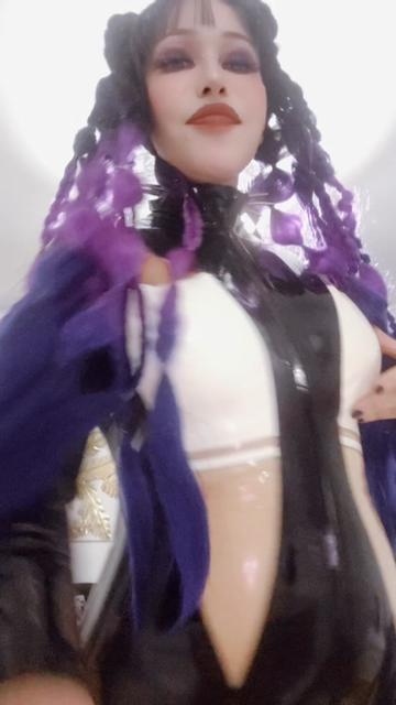 @RubberStar