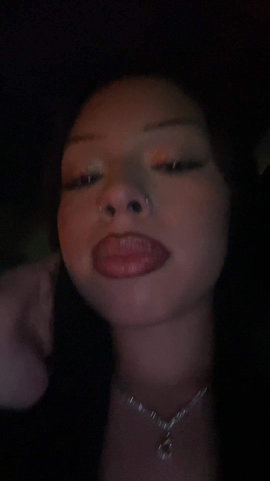 @Cindy