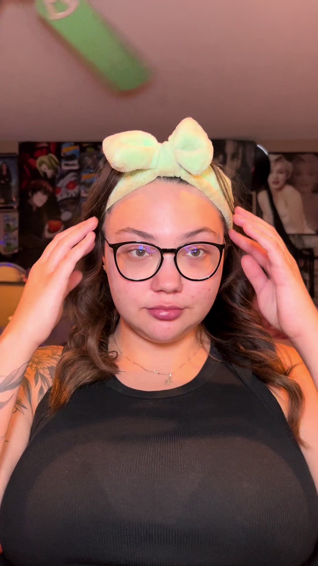 @lynsyluxe