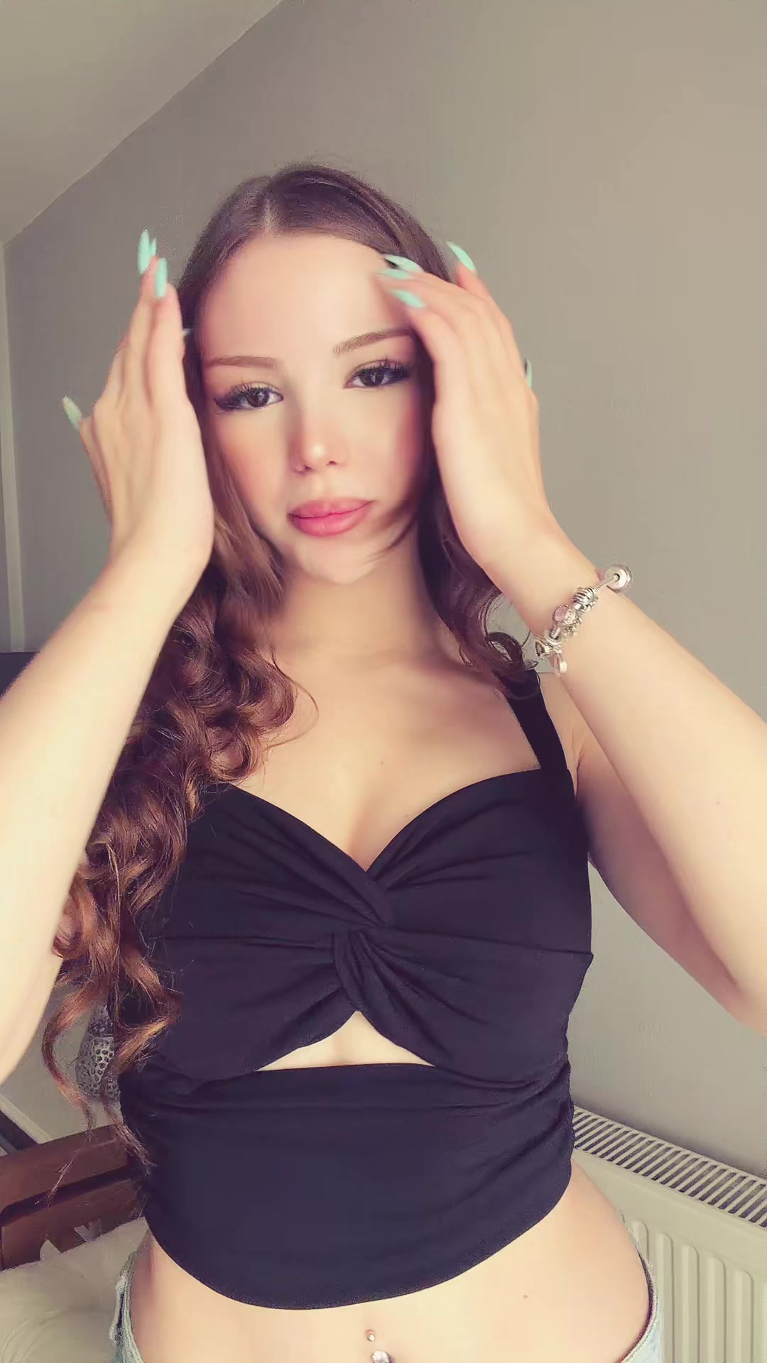 @duruuacr