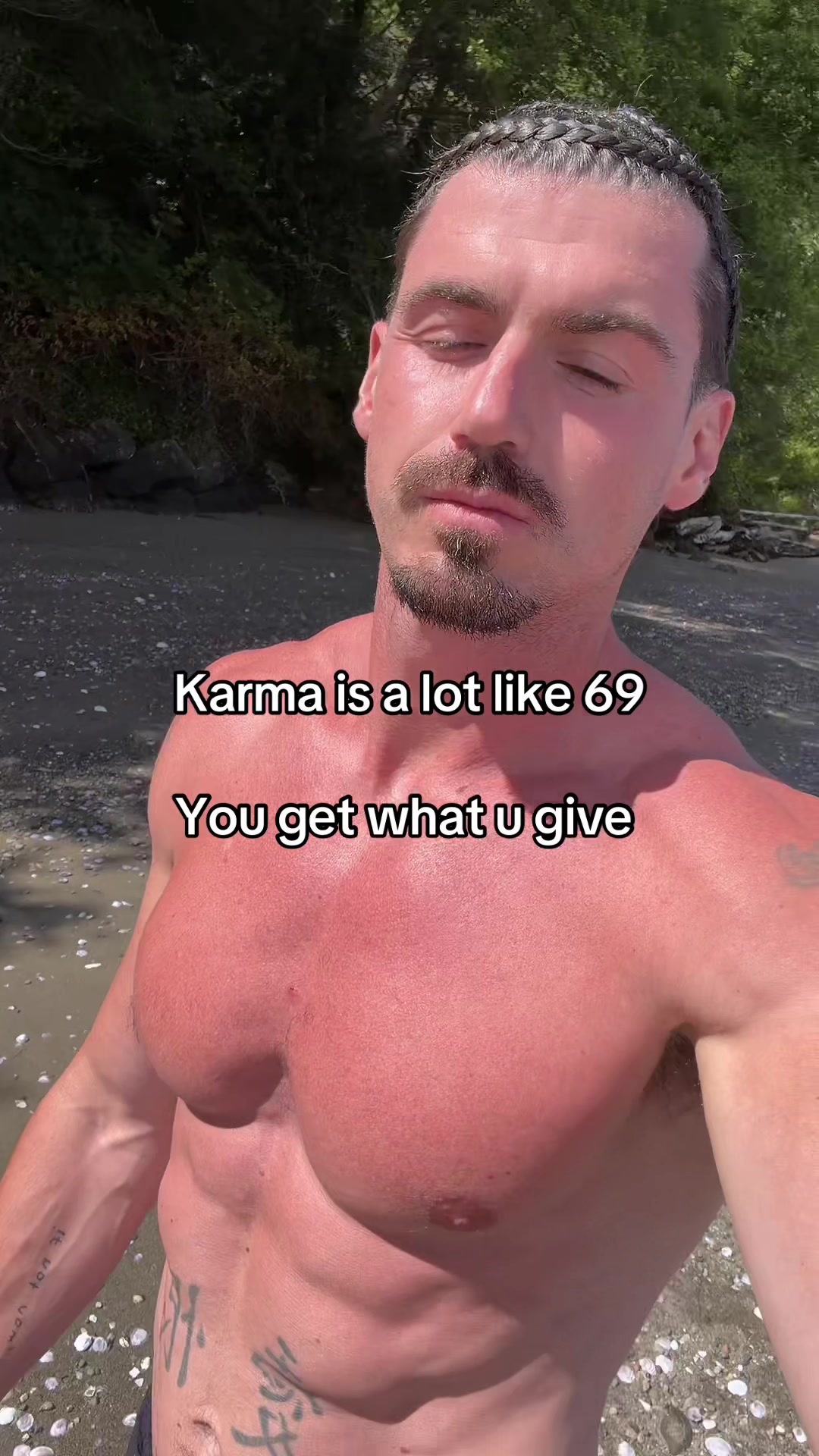@robert