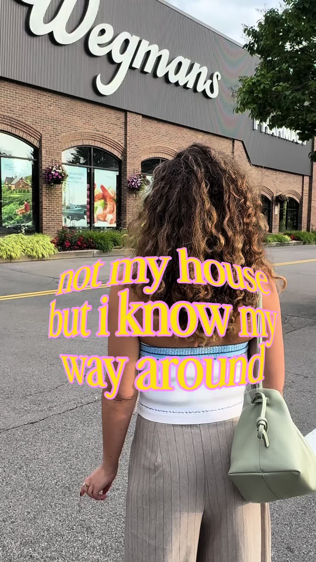 @Stephanie | Content Creator