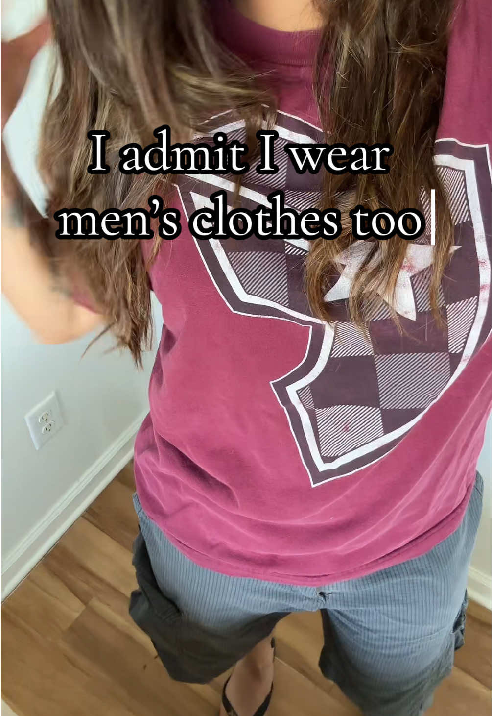 @deathskissclothing