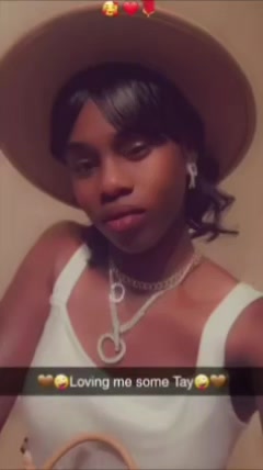 @Kuntrii Barbie 🤏🏾✍️🏾😈