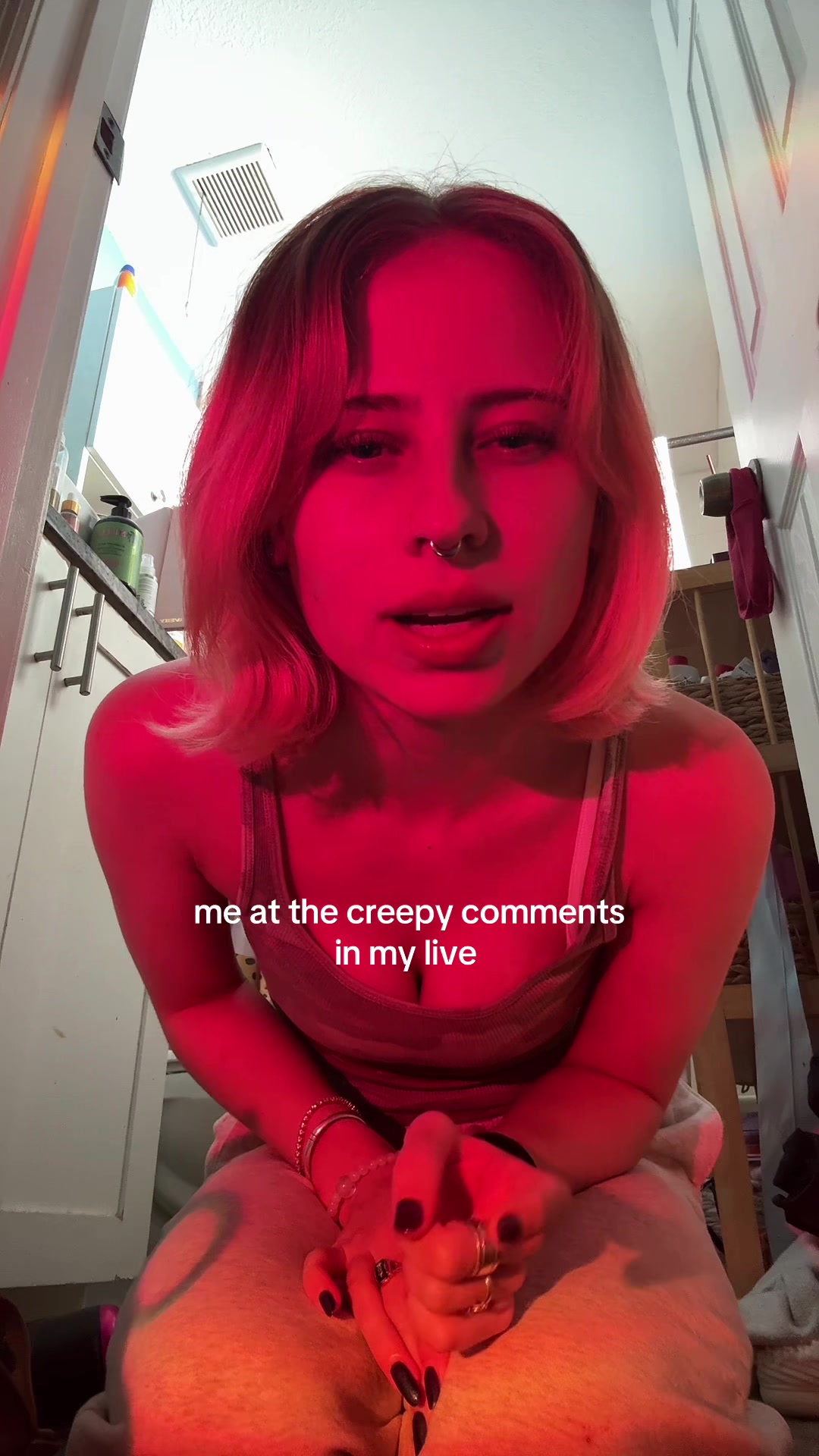 @goblinjoyy