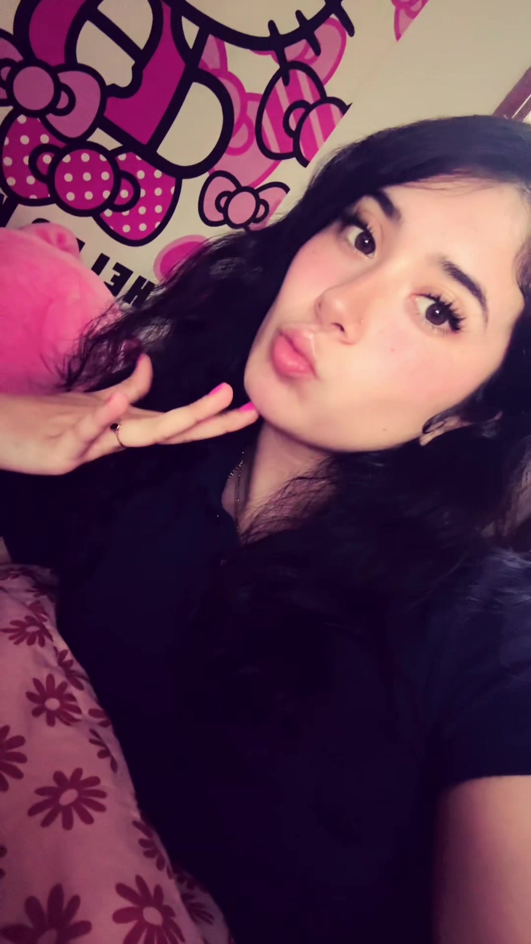 @🇨🇴
