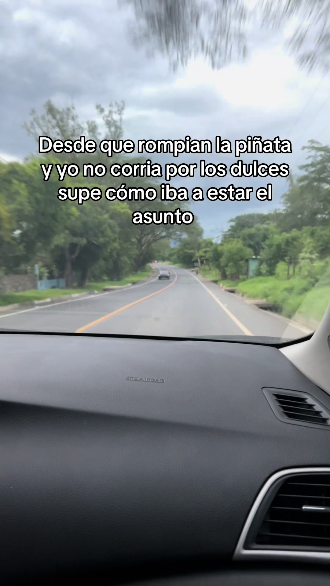 @Dania Benítez🦂🎀
