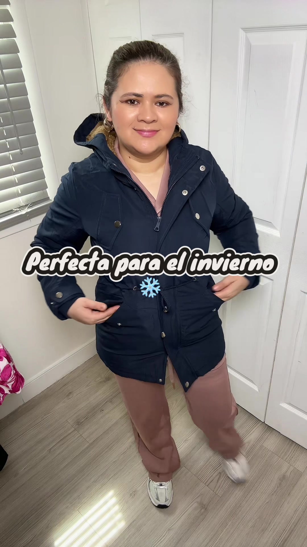 @yaness504