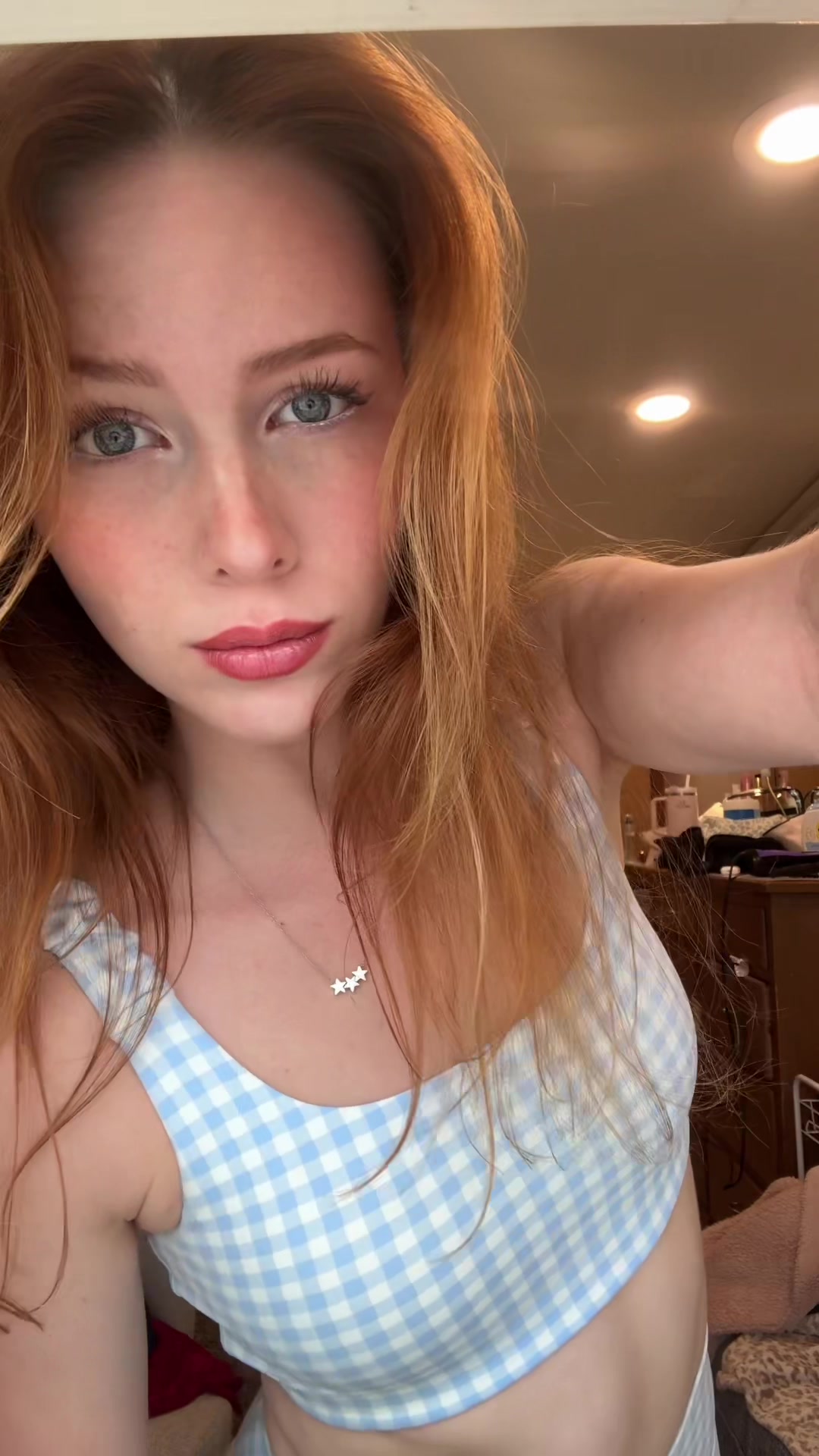 @meg ๐