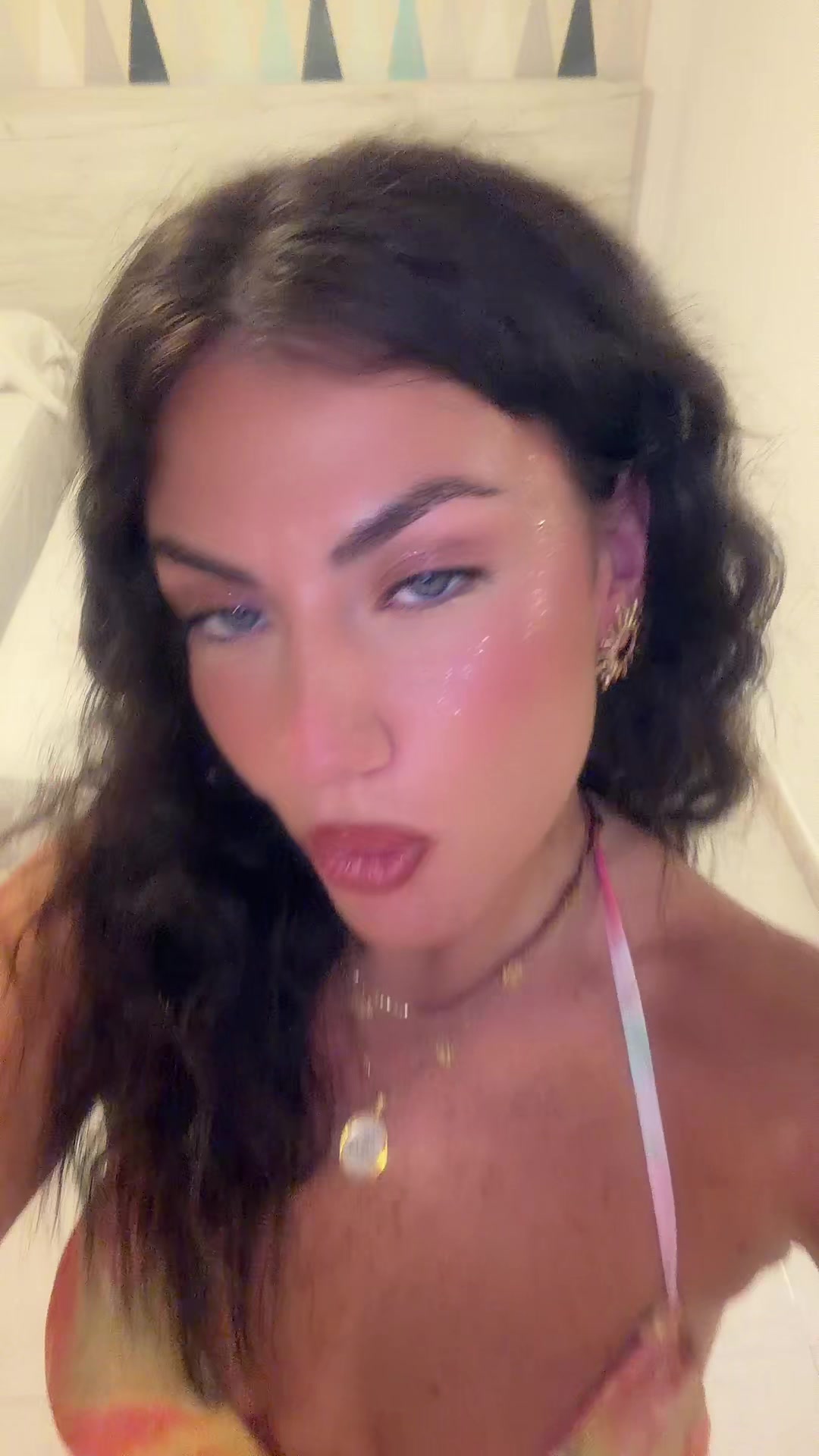 @Alessia Testa