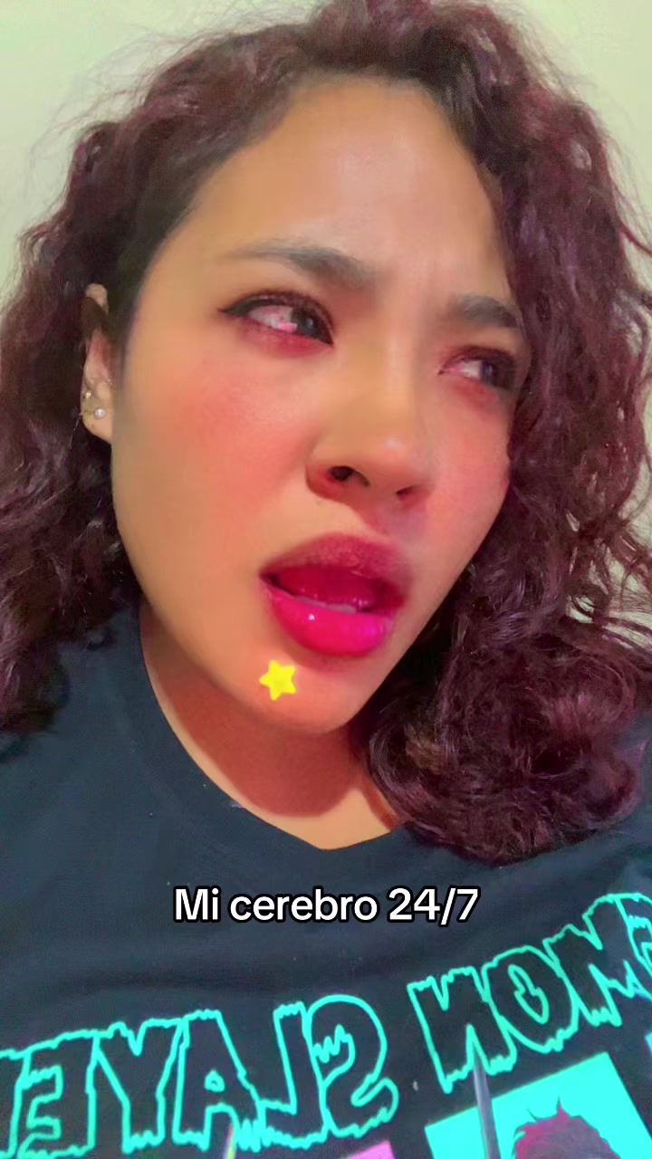 @Sonnenmädchen🫀