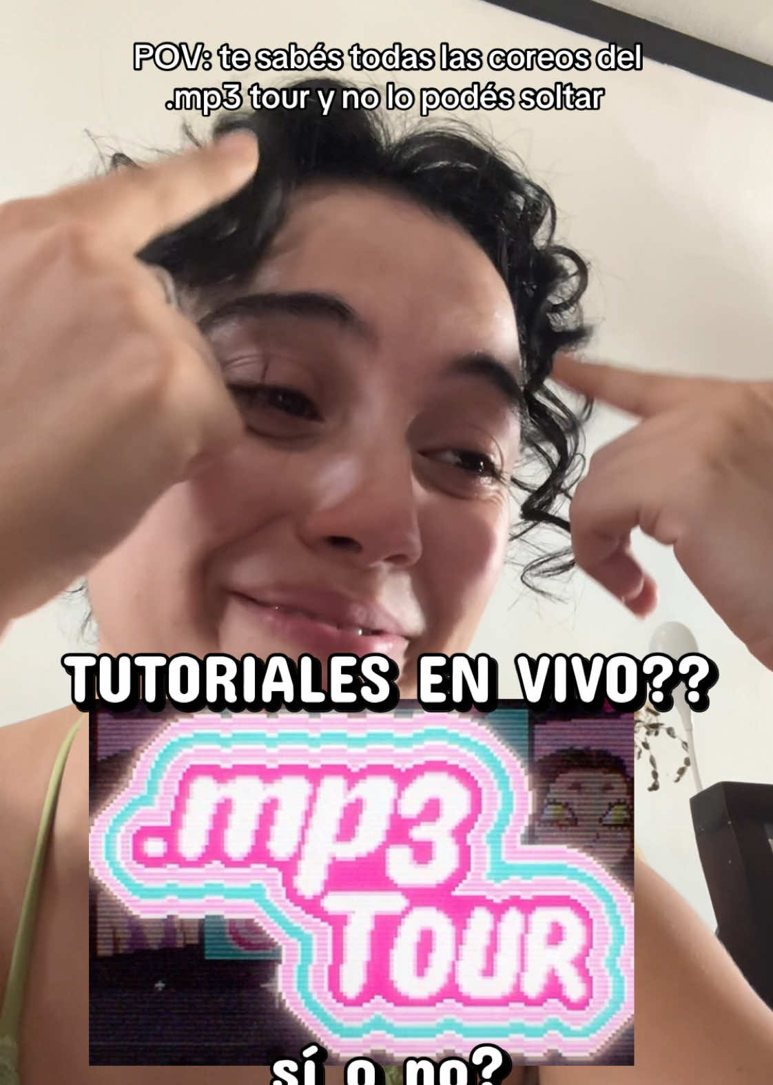 @Andrea Belén