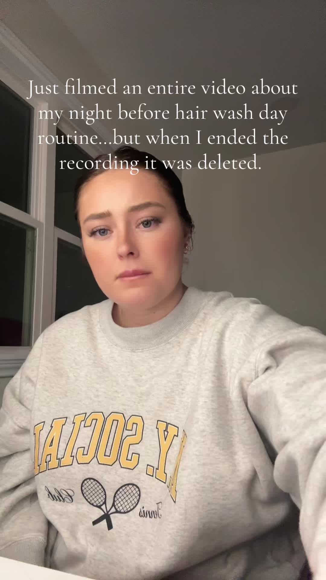 @lakleyanne