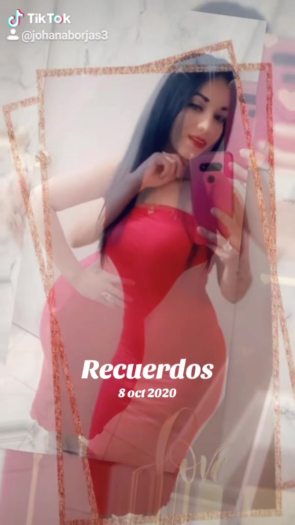 @johana101989
