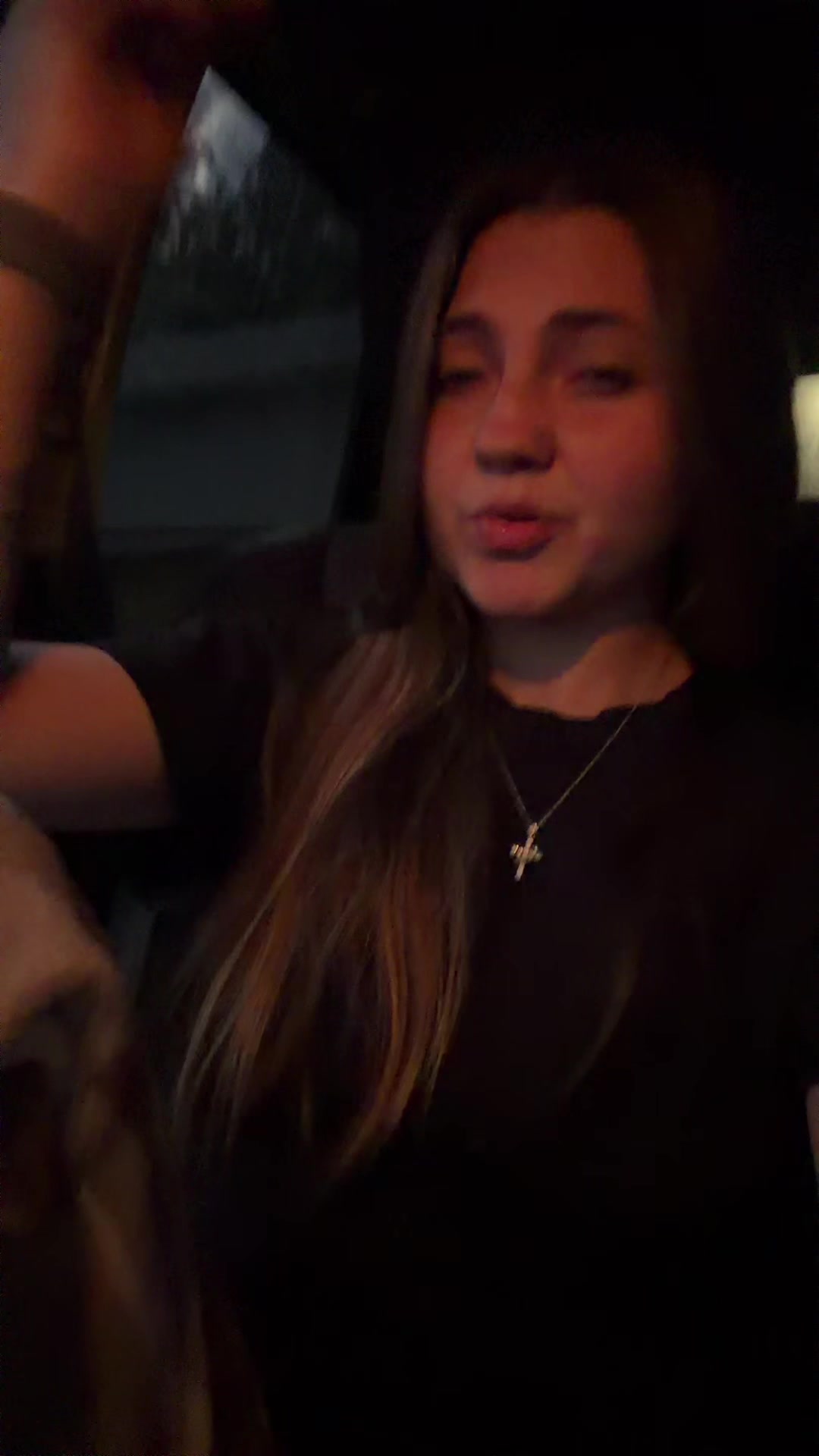 @X_DeniseCadence_X