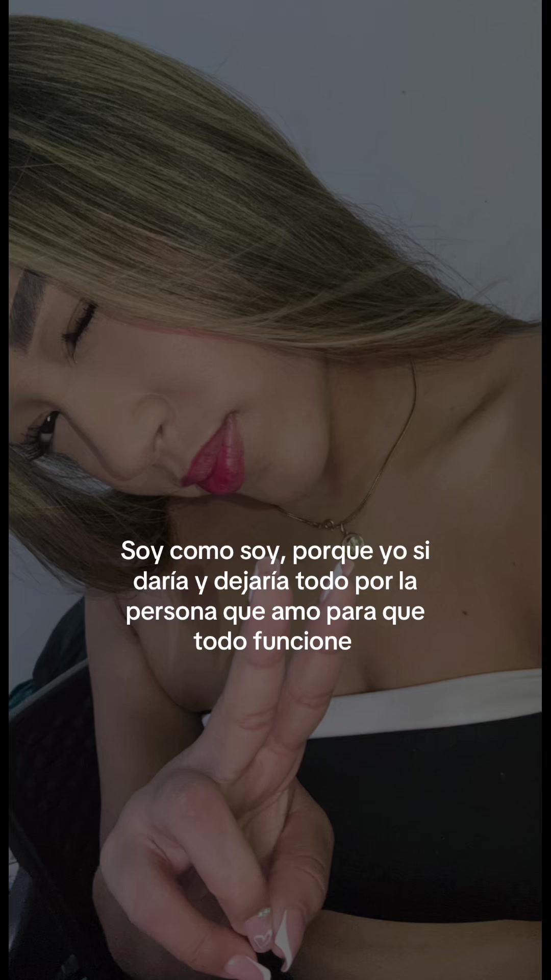 @️C