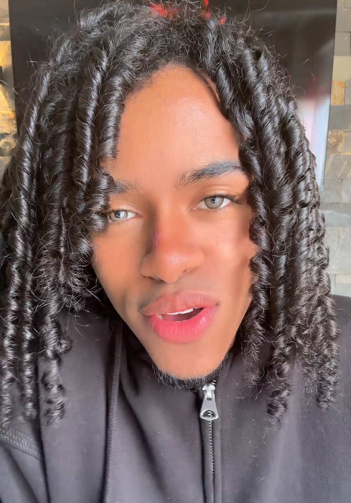 @𝐑𝐔𝐋𝐎𝐒 𝐎𝐅𝐅𝐈𝐂𝐈𝐀𝐋🤎