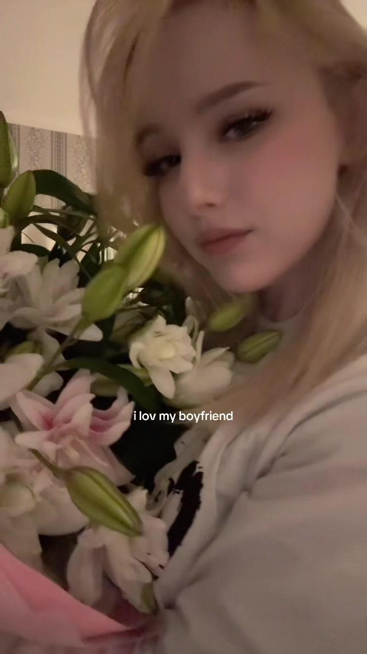 @викториса