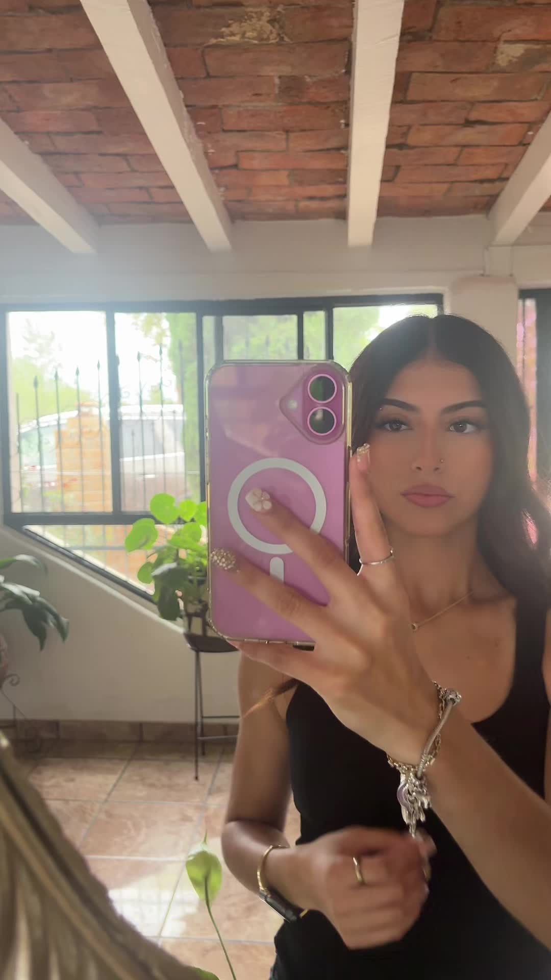 @emilyy
