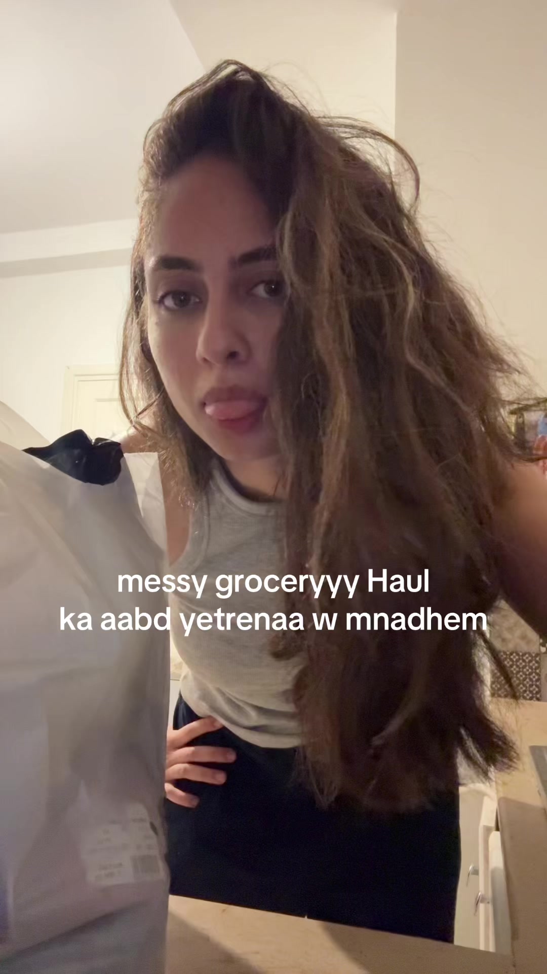 @xarahbachtobji