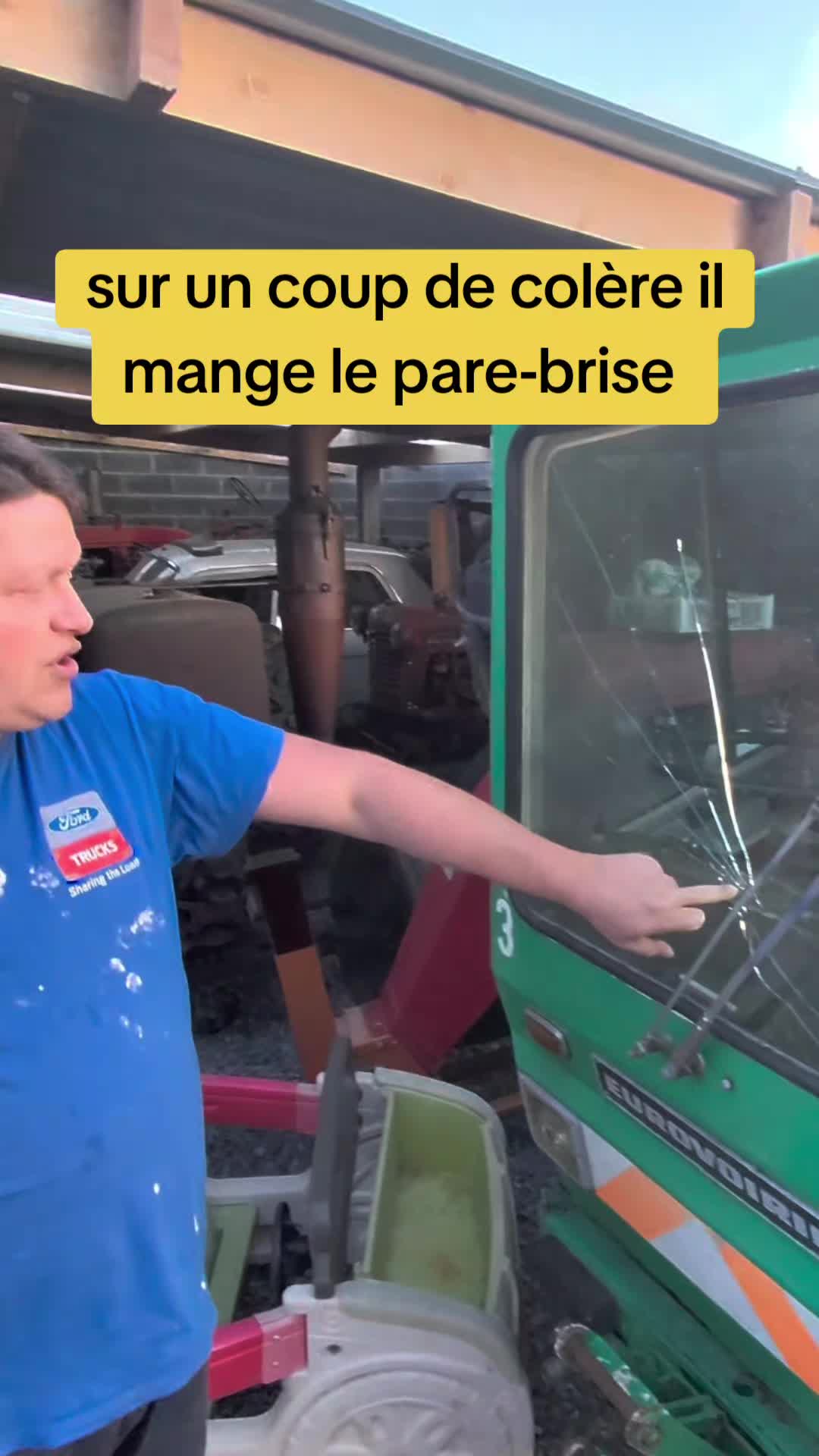 @la l&eacute;gende de tautor