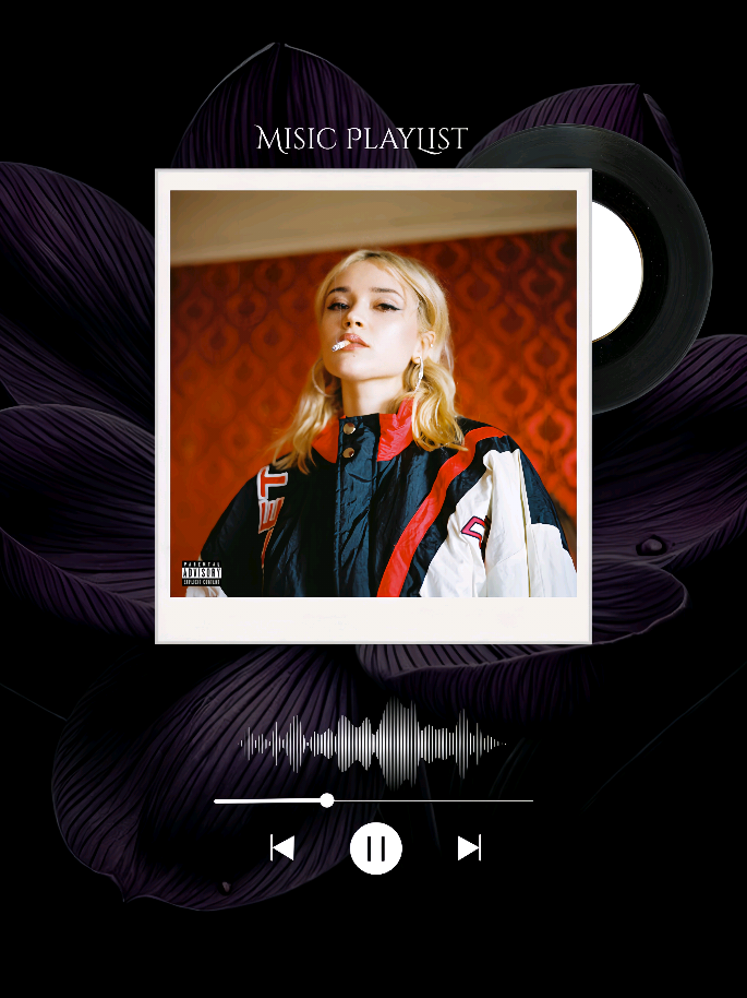 @𝐋𝐚𝐯𝐢𝐝𝐚𝐦𝐮𝐬𝐢𝐜.