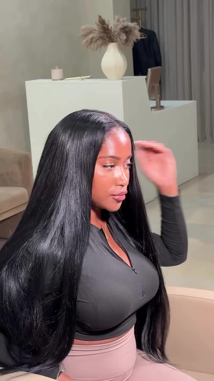 @ngcmquyn326