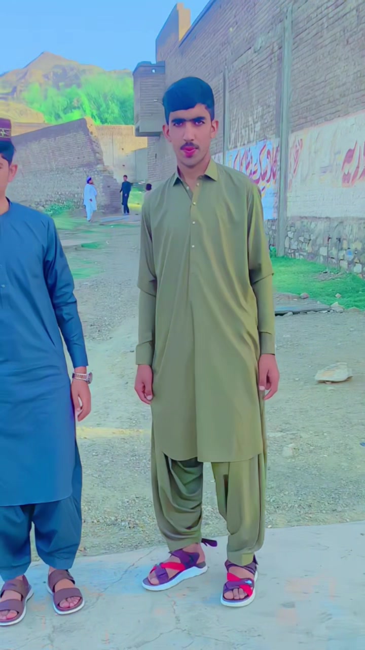 @💥☠ 𝐑 𝐚 ج ᵃ ♗✌