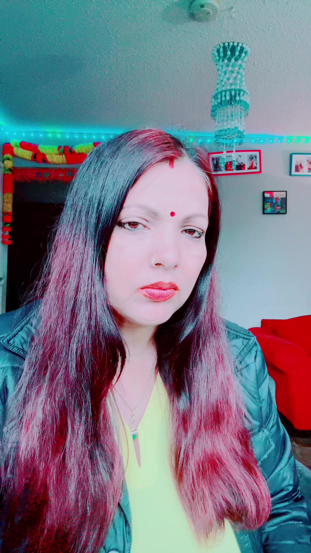 @🦋चन्द्रिका🦋