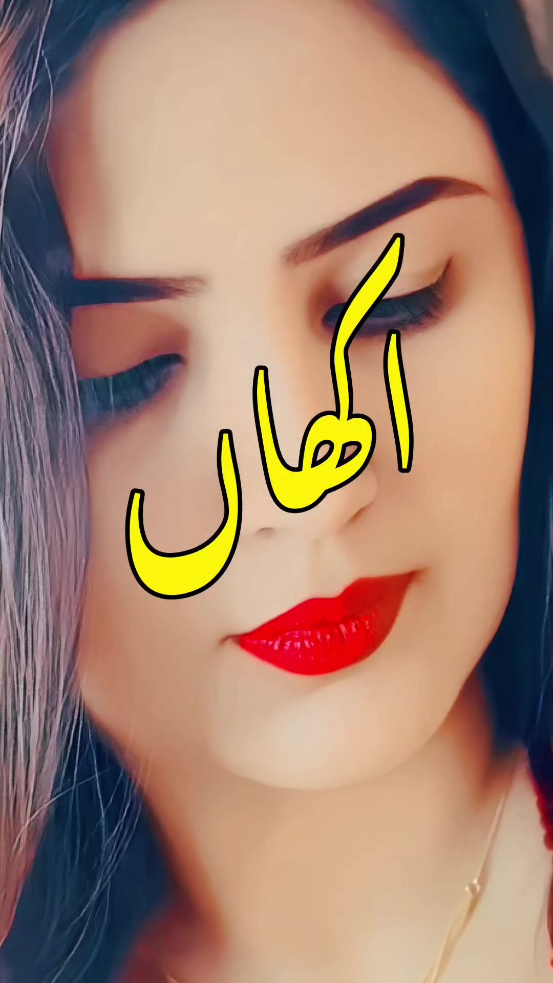@✨Muskan_Graphy✨