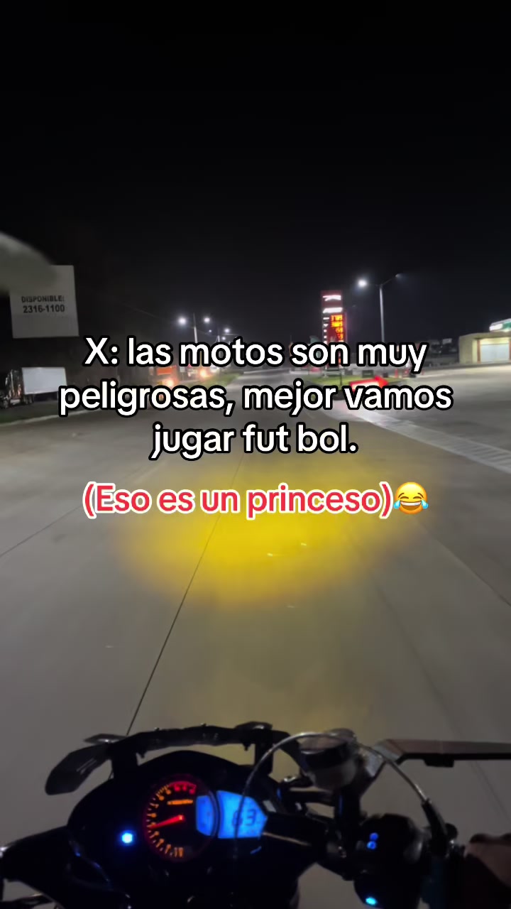 @El de la pulsar azul๐๐๐ฅ
