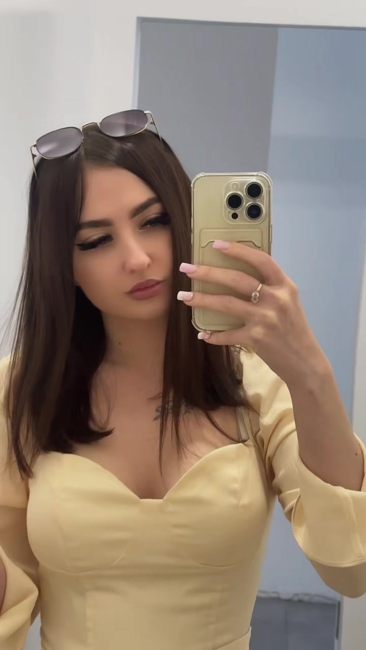 @EvA 🩷