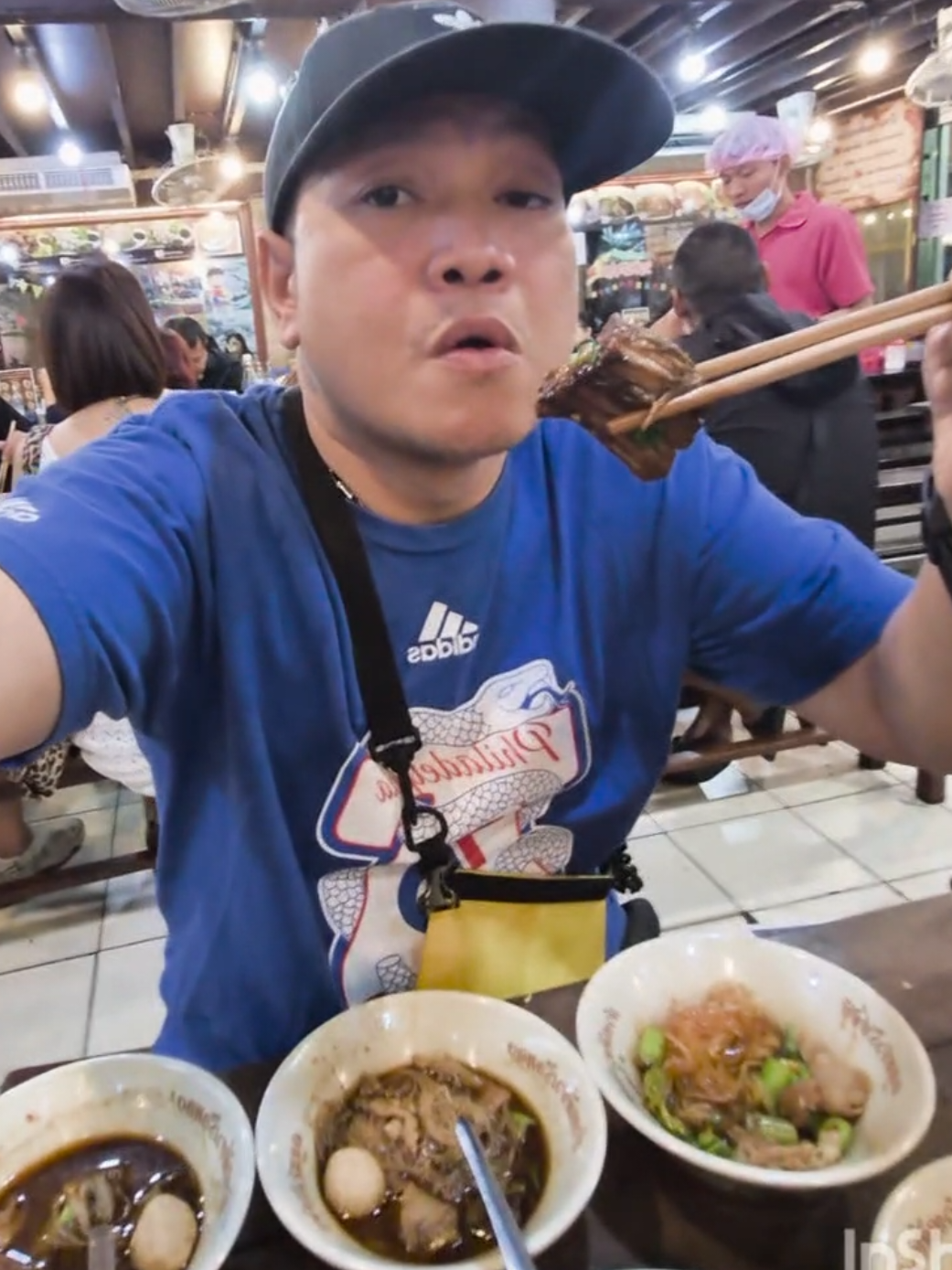 @พ่อค้าหมีหมี